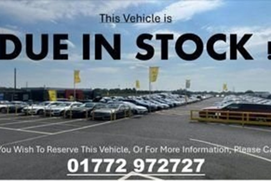 Renault Clio Hatchback (12-19) 1.5 dCi (90bhp) Dynamique Nav 5d For Sale - North West Trade Centre, Preston