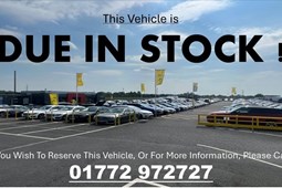 Hyundai i10 Hatchback (08-13) 1.2 Active 5d For Sale - North West Trade Centre, Preston