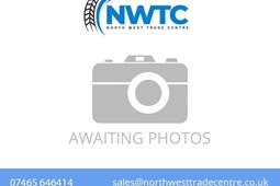 Hyundai i30 Hatchback (12-17) 1.6 CRDi Blue drive Active 5d For Sale - North West Trade Centre, Preston