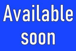 Volkswagen Passat Saloon (00-05) 1.9 Highline TDI (130ps) 4d For Sale - Small Cars Online, Taunton