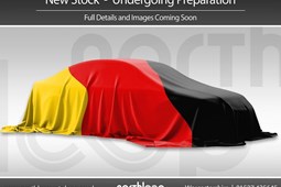 Audi A4 Saloon (15-24) S4 TDI 347PS Quattro Tiptronic auto 4d For Sale - North Loop Autohaus, Droitwich