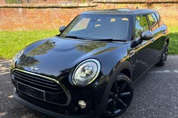 MINI Clubman (15-24) 1.5 Cooper 6d For Sale - LAYSA Ltd, Birmingham
