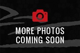 Toyota Prius Hatchback (15-22) 1.8 VVTi Excel 5d CVT Auto For Sale - Premier Car Sales Ltd, Preston