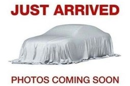 Peugeot 5008 (10-16) 1.6 HDi (112bhp) Allure 5d For Sale - Ashby Square Autos, Loughborough