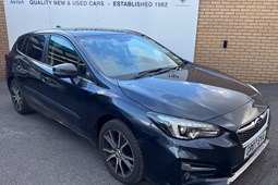 Vauxhall Insignia Grand Sport (17-22) Elite Nav 2.0 (170PS) Turbo D BlueInjection 5d For Sale - Colin Ludwell Cars Limited, Bristol
