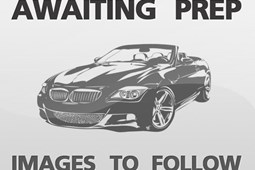 BMW 4-Series Coupe (13-20) 420d (190bhp) M Sport (Professional Media) 2d Auto For Sale - Dave Fox Car Sales, Stone