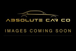 BMW 2-Series Coupe (14-21) 218i Sport 2d For Sale - Absolute Car Co, West Wellow