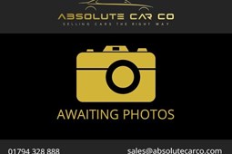 MINI Hatchback (14-24) 1.5 Cooper Hatchback 5d Auto For Sale - Absolute Car Co, West Wellow