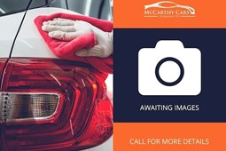Ford Fiesta Hatchback (17-23) Zetec 1.0T EcoBoost 100PS PowerShift auto 5d For Sale - McCarthy Cars Ltd, Croydon