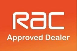 Jaguar XF Saloon (15-24) Prestige 25t 2.0 Turbocharged 250PS auto 4d For Sale - McCarthy Cars Ltd, Croydon