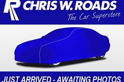 Audi A6 Avant (11-18) 2.0 TDI Ultra S Line (11/14-) 5d S Tronic For Sale - Chris W Roads Ltd, Ripley