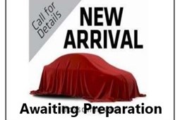 Kia Picanto Hatchback (17 on) 1.0 3 5dr Auto [4 seats] For Sale - Chris Willbourne Cars, Upminster
