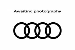 Audi Q5 Sportback (21-24) 45 TFSI Quattro S Line 5dr S Tronic For Sale - Oldham Audi, Oldham