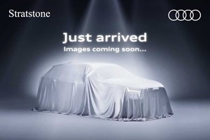 Audi TT Coupe (14-23) 50 TFSI 320 Quattro TTS Black Ed 2dr S Tronic For Sale - Oldham Audi, Oldham