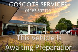 Hyundai Tucson SUV (21 on) 1.6 TGDi Plug-in Hybrid N Line 5dr 4WD Auto For Sale - Goscote Services, Leicester