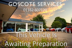Renault Captur (20 on) 1.6 E-TECH Hybrid 145 Techno 5dr Auto For Sale - Goscote Services, Leicester