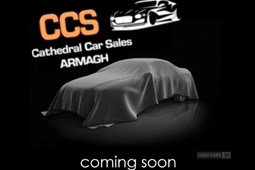 Hyundai Tucson (15-20) 1.7 CRDi Blue Drive S 2WD 5d For Sale - Cathedral Road Car Sales, Armagh