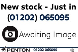 Peugeot 208 Hatchback (19 on) 1.2 PureTech 100 Allure Premium + 5dr For Sale - Penton Peugeot Poole, Poole