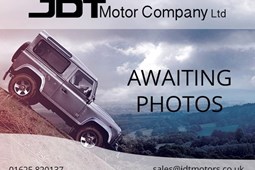 Land Rover Discovery SUV (17 on) Landmark 3.0 Sd6 306hp auto 5d For Sale - JDT Motor Company Ltd, Adlington