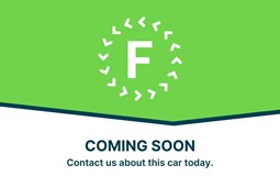 SEAT Alhambra (10-20) Xcellence 2.0 TDI 150PS DSG auto (07/2018 on) 5d For Sale - FOW Winsford, Winsford