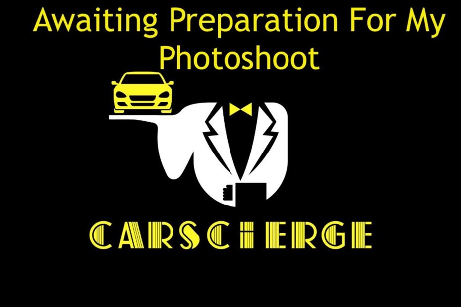 Land Rover Range Rover (13-21) 4.4 SDV8 Autobiography LWB 4d Auto For Sale - Carscierge, Shrewsbury