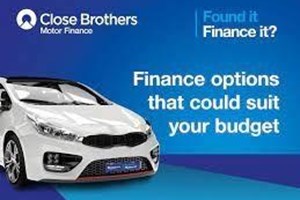 Kia Sportage (16-21) 1.7 CRDi ISG 2 5d For Sale - Pudsey Service Centre, Leeds