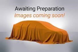 Audi TT Coupe (06-14) 2.0 TDI Quattro 2d For Sale - Pudsey Service Centre, Leeds