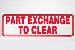 Vauxhall Insignia Hatchback (09-17) 2.0 CDTi Energy 5d For Sale - Pudsey Service Centre, Leeds