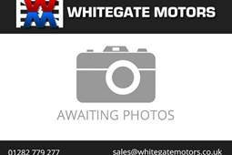 Tesla Model Y SUV (19 on) Long Range AWD 5dr Auto For Sale - Whitegate Motors, Padiham