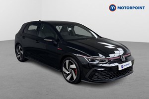 Volkswagen Golf GTI (20 on) 2.0 TSI GTI 5dr DSG For Sale - Motorpoint Derby, Derby