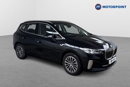 BMW 2-Series Active Tourer (21 on) 225e xDrive Luxury 5dr DCT For Sale - Motorpoint Derby, Derby