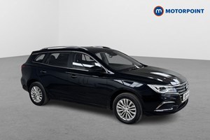 MG MG5 EV Estate (20 on) 115kW Exclusive EV 61kWh 5dr Auto For Sale - Motorpoint Derby, Derby