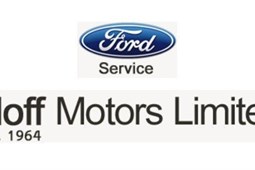 Ford Focus Hatchback (18 on) Vignale 1.5 Ford EcoBlue 120PS 5d For Sale - Moff Motors Ltd, Castle Cary