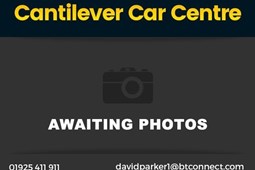 Hyundai i10 Hatchback (08-13) 1.2 Classic (2011) 5d For Sale - Cantilever Car Centre, Warrington