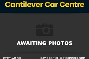Ford Fiesta (08-17) 1.25 Style (11/12-) 3d For Sale - Cantilever Car Centre, Warrington