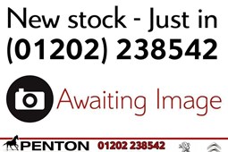 Citroen C3 Aircross SUV (17-24) Flair PureTech 110 S&S (04/18-) 5d For Sale - Penton Citroen Peugeot and DS Christchurch, Christchurch