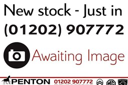 Suzuki Swace Estate (21 on) 1.8 Hybrid SZ-T 5dr CVT For Sale - Penton Citroen Peugeot and DS Christchurch, Christchurch
