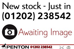 Mazda CX-5 SUV (17 on) 2.0 MHEV Exclusive-Line 5dr Auto For Sale - Penton Citroen Peugeot and DS Christchurch, Christchurch