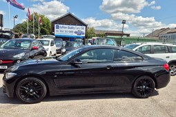Mercedes-Benz CLA-Class (13-19) CLA 220 d AMG Line 7G-DCT auto 4d For Sale - Ashton Quality Cars Ltd, Greater Manchester
