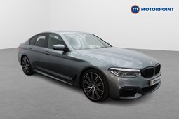BMW 2-Series Coupe (14-21) M2 Competition M Double Clutch Transmission auto 2d For Sale - Motorpoint Glasgow, Glasgow