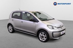 Volkswagen Up (12-23) 1.0 65PS Beats 5d For Sale - Motorpoint Burnley, Burnley