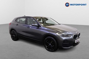 BMW X2 SUV (18-23) xDrive 25e Sport Auto 5d For Sale - Motorpoint Burnley, Burnley