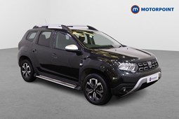 Dacia Duster SUV (18-24) 1.0 TCe 90 Prestige 5dr For Sale - Motorpoint Burnley, Burnley
