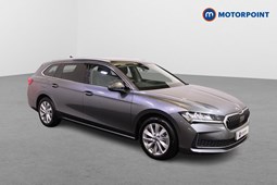 Skoda Superb Hybrid (24 on) 1.5 TSI iV SE Technology DSG 5dr For Sale - Motorpoint Burnley, Burnley
