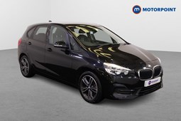 BMW 2-Series Active Tourer (14-21) 225xe Sport auto (04/2018 on) 5d For Sale - Motorpoint Burnley, Burnley