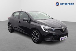 Renault Clio Hatchback (19 on) 1.0 TCe 90 Evolution 5dr For Sale - Motorpoint Burnley, Burnley