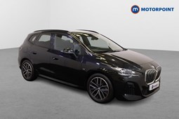 BMW 2-Series Active Tourer (21 on) 223i MHT M Sport 5dr DCT For Sale - Motorpoint Burnley, Burnley
