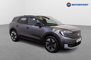 Ford Explorer SUV (24 on) 210kW Premium 77kWh 5dr Auto For Sale - Motorpoint Burnley, Burnley