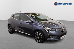 Renault Clio Hatchback (19 on) 1.0 TCe 90 SE Edition 5dr For Sale - Motorpoint Burnley, Burnley