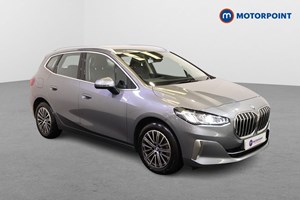 BMW 2-Series Active Tourer (21 on) 225e xDrive Luxury 5dr DCT For Sale - Motorpoint Burnley, Burnley